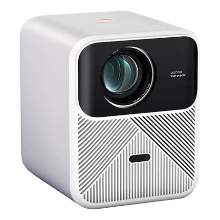 Wanbo Mozart 1 projector Wanbo Mozart 1 projector